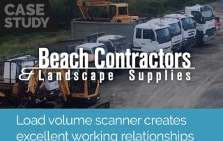 LVS Case Study Beach Contractors